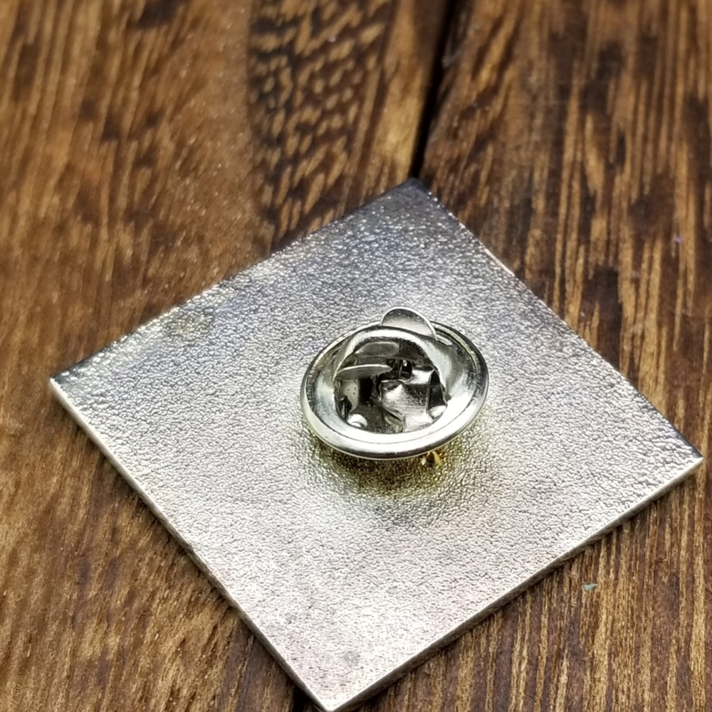 A Am Zin Pin P114 - Picture 2 of 3